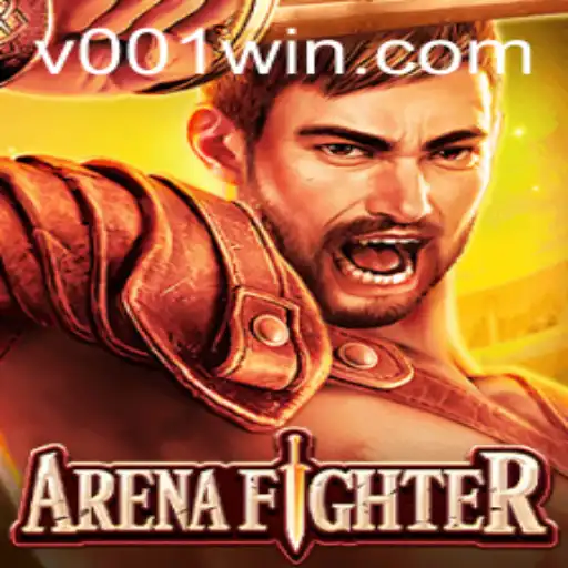 Exploring ArenaFighter: The Ultimate Competitive Battleground