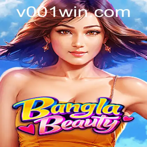 Discovering the Unique World of BanglaBeauty: An In-Depth Guide to Mastering the Game