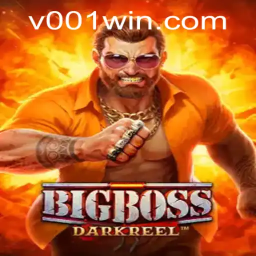 Unleashing Strategy and Skill in BigBoss: A Comprehensive Guide