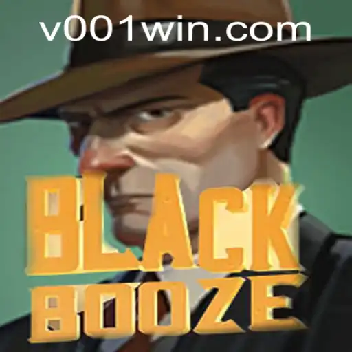 Unveiling the Mystique of BlackBooze: A Journey through the World of 001 Win