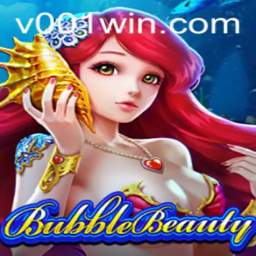 Mastering BubbleBeauty: A Vibrant Adventure with '001 Win' Strategy