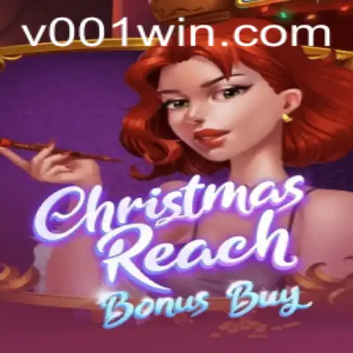 Discover the Excitement of ChristmasReachBonusBuy and Unlock a 001 Win