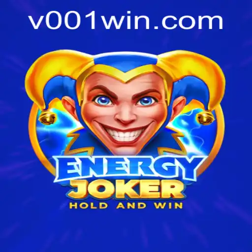 Exploring the World of EnergyJoker: A New Dimension in Gaming