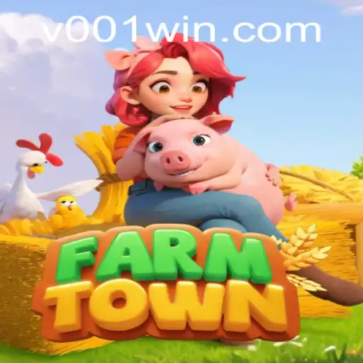 Exploring the Innovative World of FarmTown: A Comprehensive Guide to Mastering the Game and Winning with '001 win'