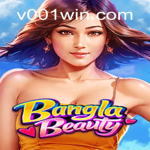 Discovering the Unique World of BanglaBeauty: An In-Depth Guide to Mastering the Game