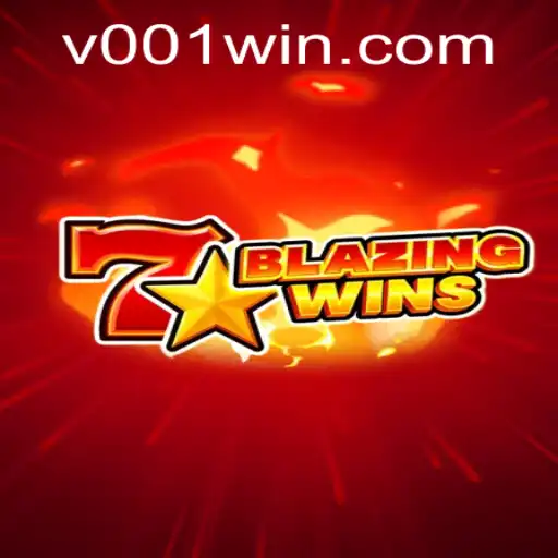 Unleashing the Thrill of BlazingWins: A Comprehensive Guide