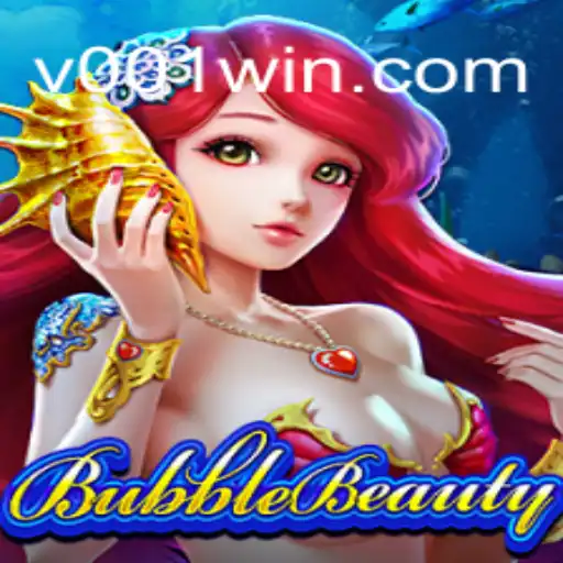 Mastering BubbleBeauty: A Vibrant Adventure with '001 Win' Strategy