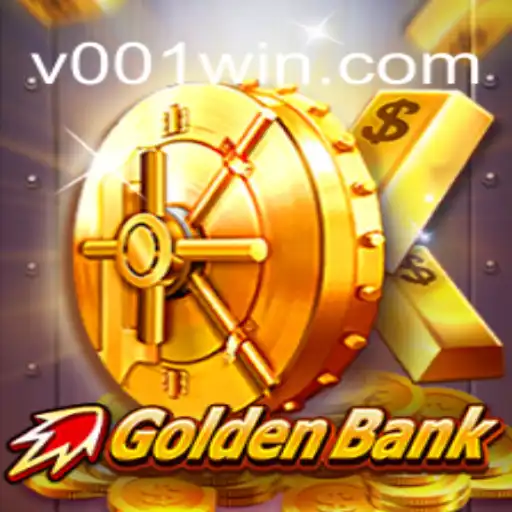 Unlock the Thrills of 