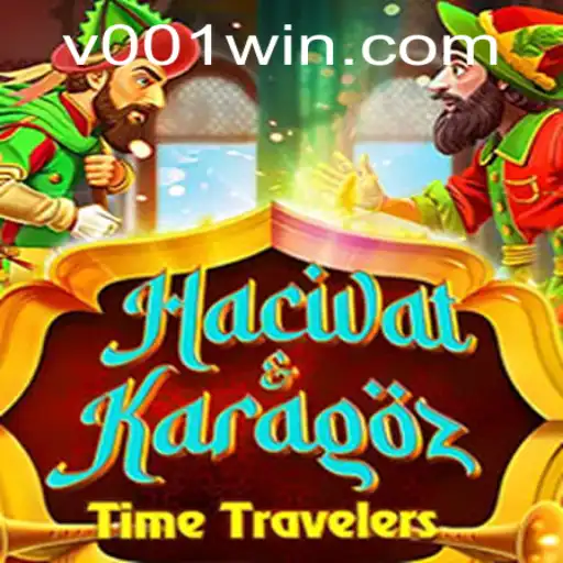 Hacivat and Karagoz: An Insight into the Engaging Tactical Game