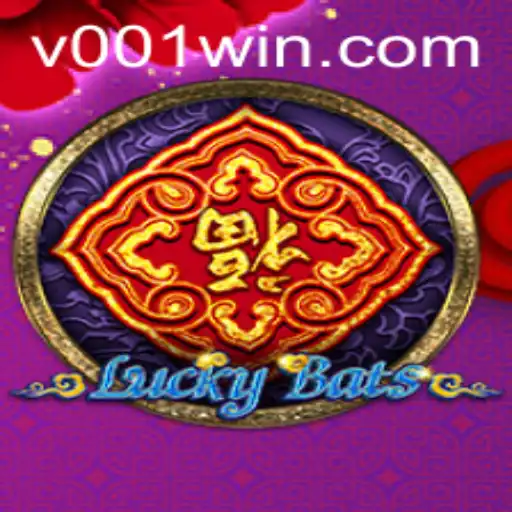 Discover the Thrilling World of LuckyBats: A Guide to Winning Big