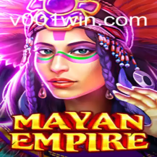 MayanEmpire: The Mesmerizing Adventure Game That Will Transport You to Ancient Times