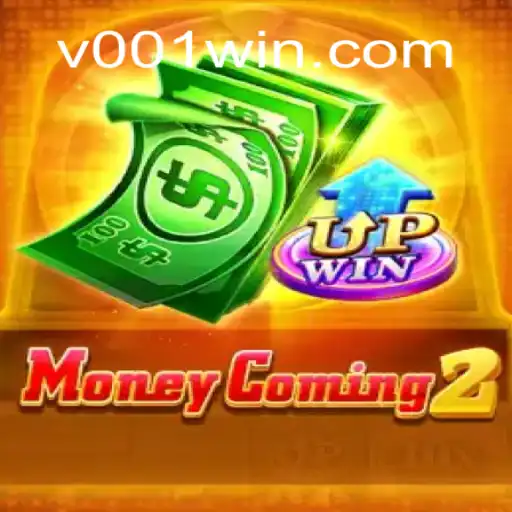 MoneyComing2: Unraveling the Excitement Behind the Latest Gaming Sensation