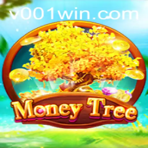 Unlocking the Secrets of MoneyTree: The Game of Strategy, Luck, and Fortune