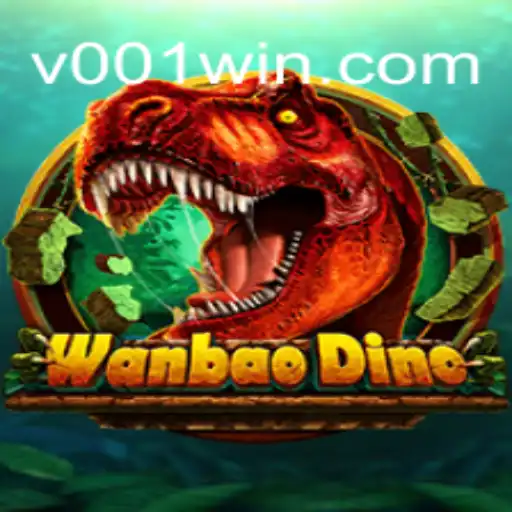 Exploring WanBaoDino: A Fresh Gaming Sensation