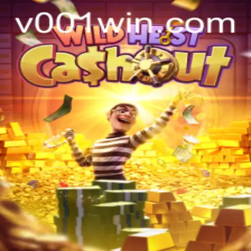 Exploring the Exciting World of WildHeistCashout: Unveiling the Features and Rules