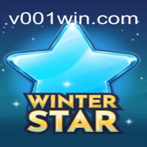WinterStar: Unveiling the Mystical Realm