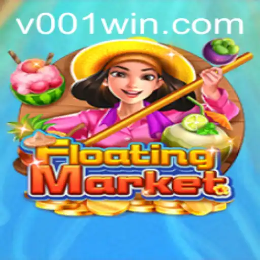FloatingMarket: Discover the Thrilling Adventure of Winning