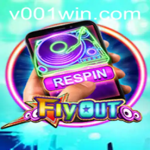 Mastering FlyOut: An In-Depth Overview of the Game and Winning Strategies