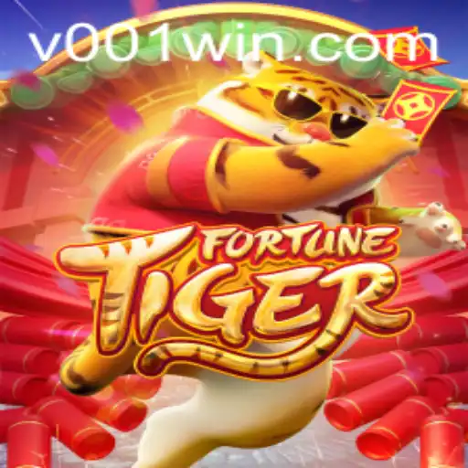 Unleashing the Thrill of FortuneTiger: A Comprehensive Guide to Mastering the Game