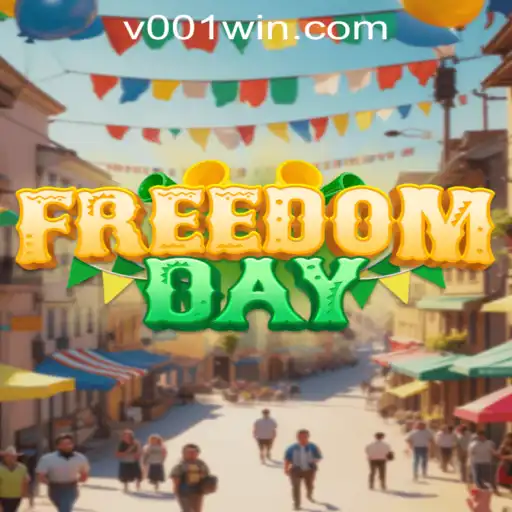 Exploring the Innovative World of FreedomDay: The Game That Redefines Victory