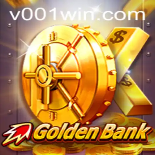Unlock the Thrills of 