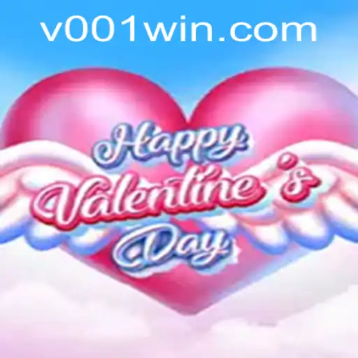 HappyValentinesDay: A Game of Hearts and Strategy
