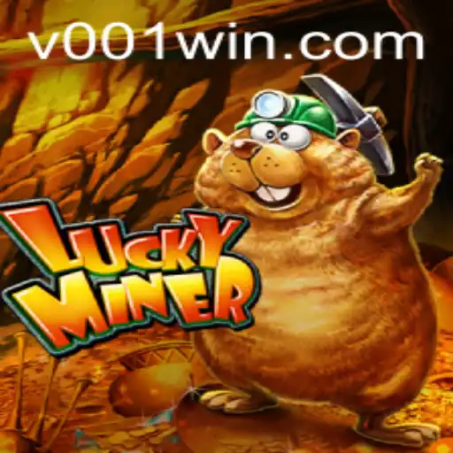Exploring the Thrills and Strategies of LuckyMiner: Your Guide to 