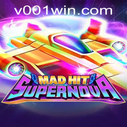 MadHitSupernova Review: A Deep Dive into Its Exciting World