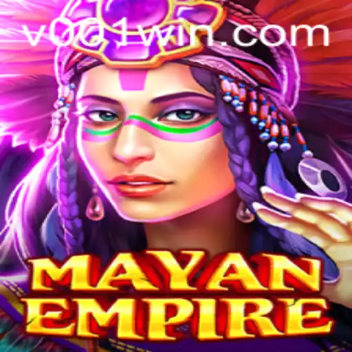 MayanEmpire: The Mesmerizing Adventure Game That Will Transport You to Ancient Times
