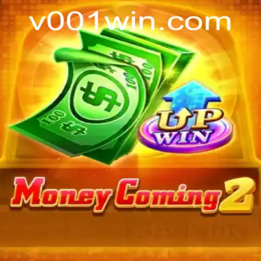 MoneyComing2: Unraveling the Excitement Behind the Latest Gaming Sensation