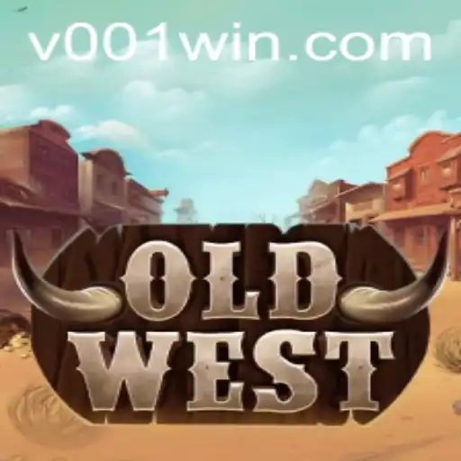 Exploring OldWest: A Dive into the Frontier Experience with a Modern Twist