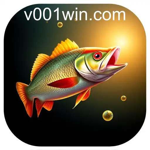 Pesca online
