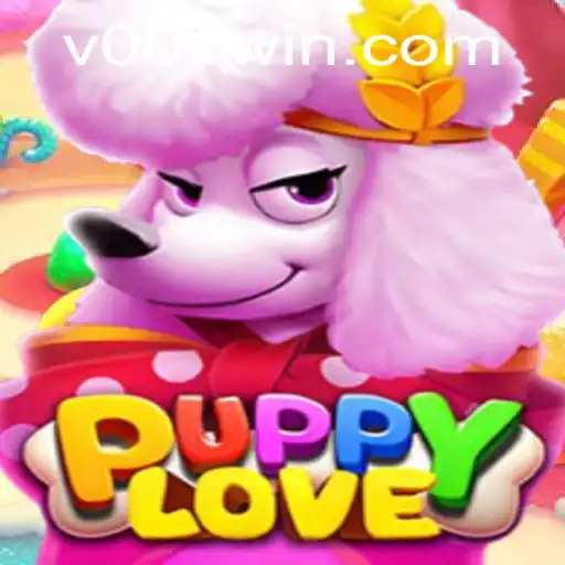 Unleashing the World of PuppyLove: A Heartfelt Gaming Experience