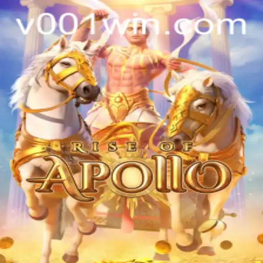 Exploring the Mythical Adventure of RiseofApollo: A Comprehensive Guide