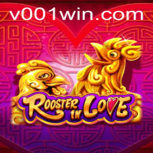 RoosterInLove: A Closer Look at the Exciting New Game