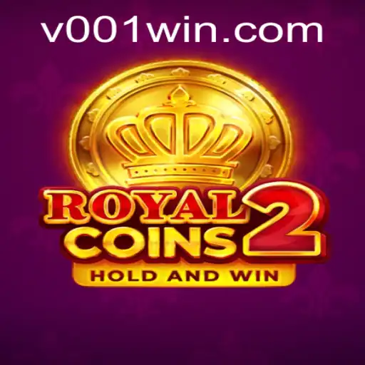 Exploring the Thrills of RoyalCoins2: Your Ultimate Guide to Winning Big