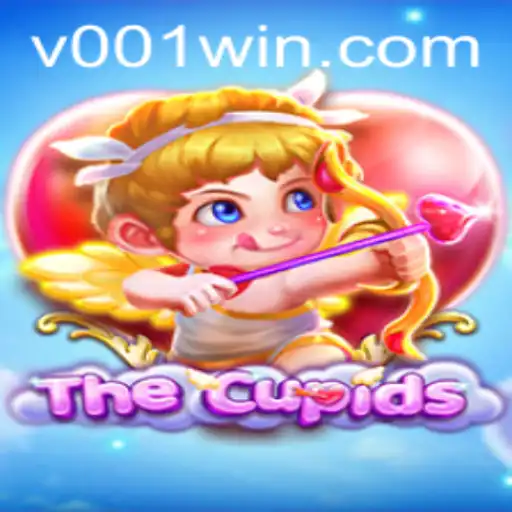 TheCupids: A Captivating New Game with Exciting Gameplay and Competitive Spirit