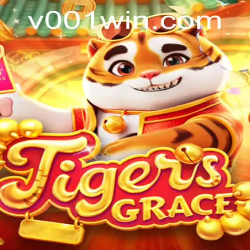 Exploring the Enchanting World of TigersGrace: A Journey to Secure the Coveted 001 Win