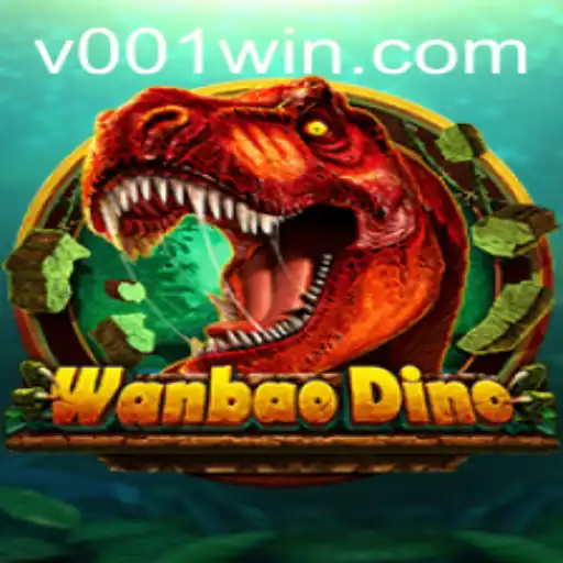 Exploring WanBaoDino: A Fresh Gaming Sensation