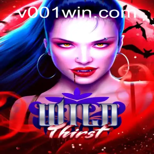 Exploring WildThirst: The Ultimate Survival Game and the '001 Win' Strategy