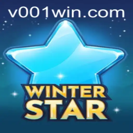 WinterStar: Unveiling the Mystical Realm