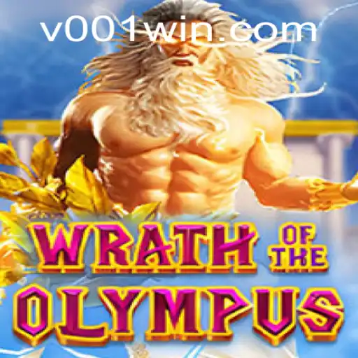 Unleashing the Power in WrathofOlympus: A New Gaming Phenomenon